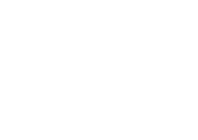 DataRev — Data Revolution