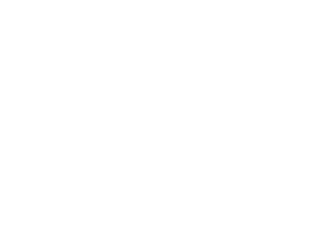 DataRev