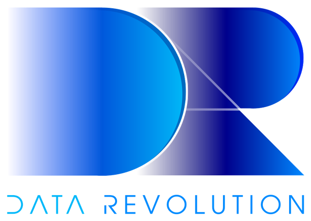 DataRev